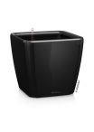 Vaso LECHUZA QUADRO Premium LS