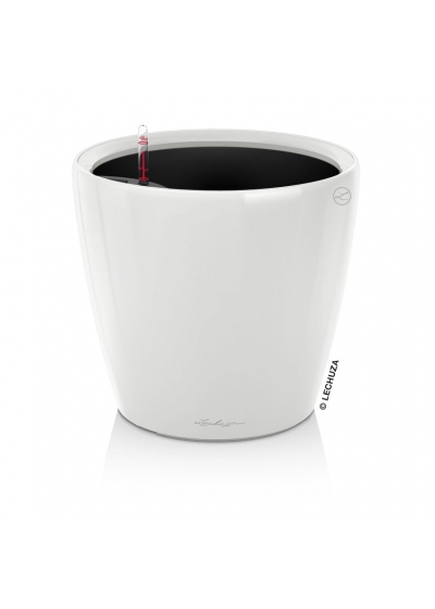 Vaso LECHUZA CLASSICO Premium LS