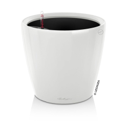 Vaso LECHUZA CLASSICO Premium LS