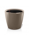 Vaso LECHUZA CLASSICO Premium LS