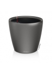 Vaso LECHUZA CLASSICO Premium LS