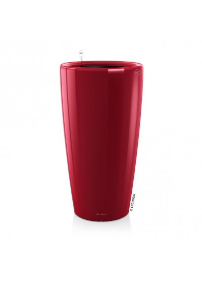 Vaso LECHUZA RONDO Premium