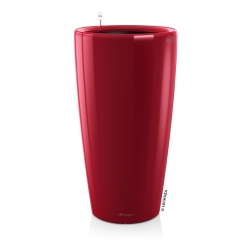 Vaso LECHUZA RONDO Premium