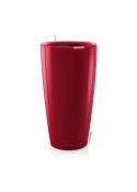 Vaso LECHUZA RONDO Premium