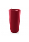 Vaso LECHUZA RONDO Premium