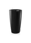 Vaso LECHUZA RONDO Premium