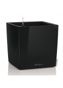 Vaso LECHUZA CUBE Premium