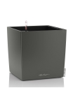 Vaso LECHUZA CUBE Premium