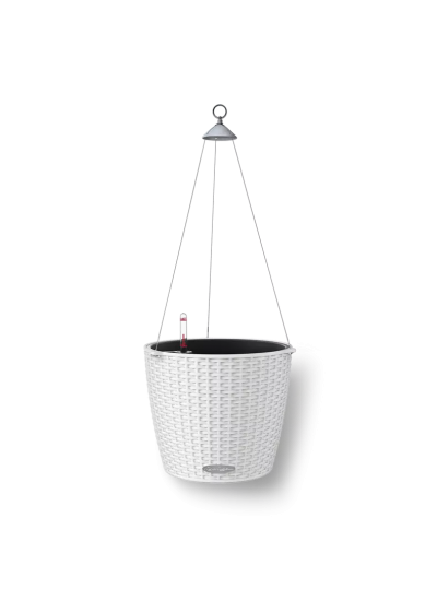 Vaso LECHUZA NIDO Cottage