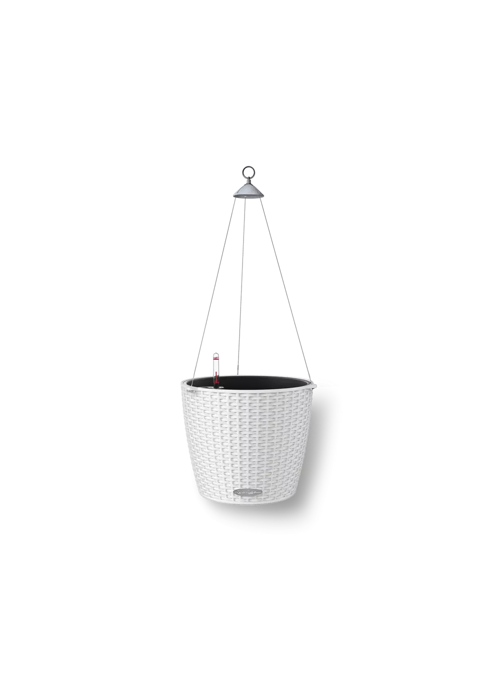 Vaso LECHUZA NIDO Cottage