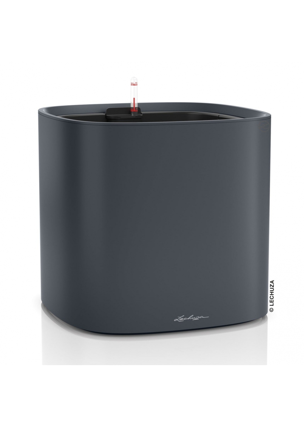 Vaso LECHUZA PILA Color