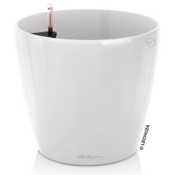 Vaso LECHUZA CLASSICO Premium