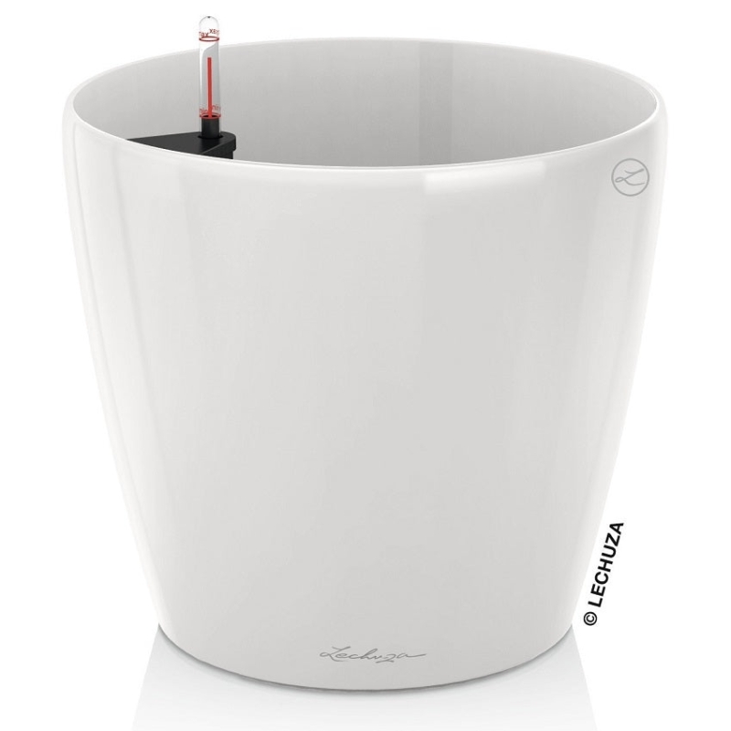 Vaso LECHUZA CLASSICO Premium