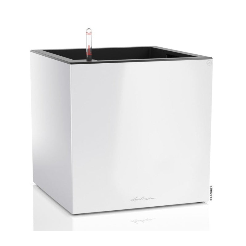 Vaso LECHUZA CANTO Premium Low