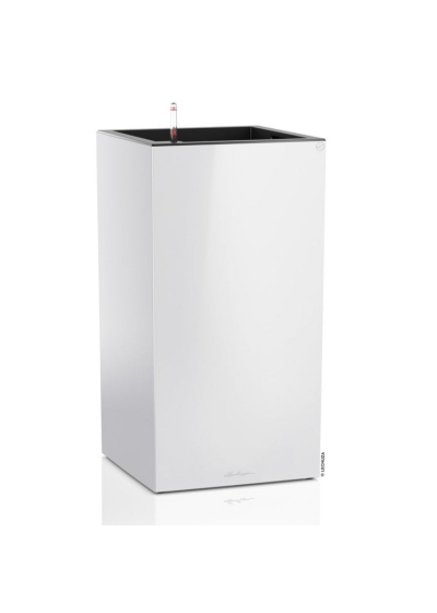 Vaso LECHUZA CANTO Premium high