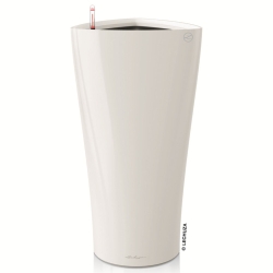 Vaso LECHUZA DELTA Premium