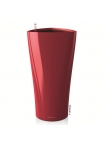Vaso LECHUZA DELTA Premium