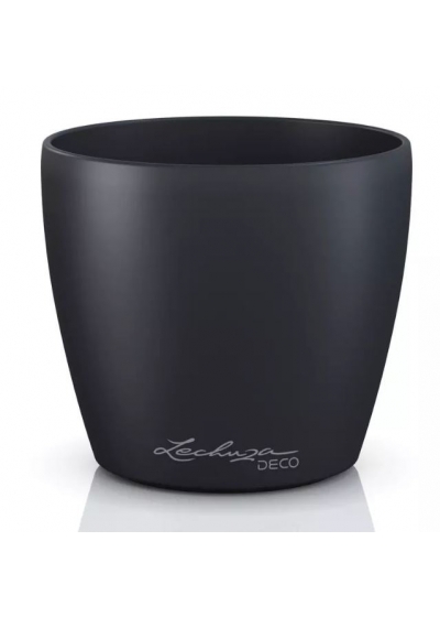 Vaso LECHUZA CLASSICO Color Deco