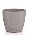 Vaso LECHUZA CLASSICO Color Deco