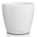 Vaso LECHUZA CLASSICO Color Deco