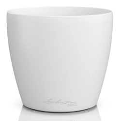 Vaso LECHUZA CLASSICO Color Deco