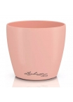 Vaso LECHUZA CLASSICO Color Deco
