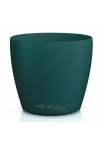 Vaso LECHUZA CLASSICO Color Deco