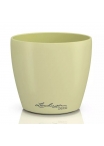 Vaso LECHUZA CLASSICO Color Deco