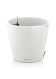 Vaso LECHUZA CLASSICO Color - in offerta
