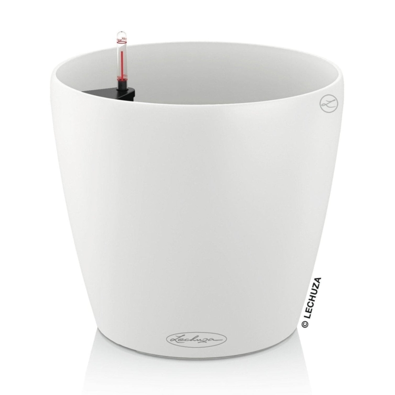 Vaso LECHUZA CLASSICO Color - in offerta