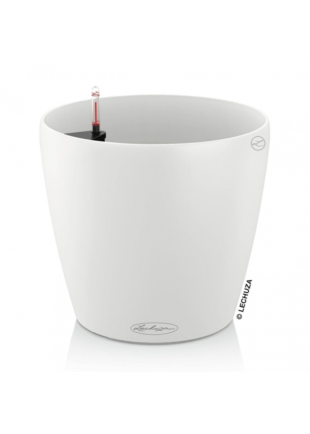 Vaso LECHUZA CLASSICO Color - in offerta