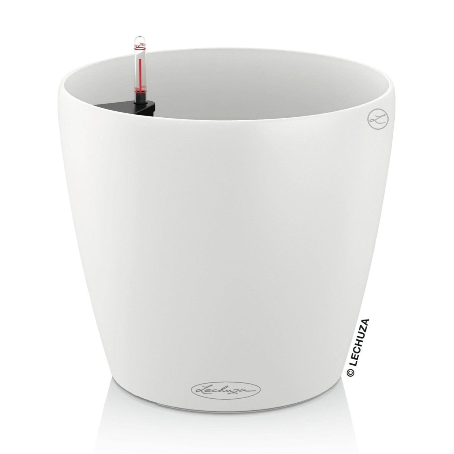 Vaso LECHUZA CLASSICO Color - in offerta
