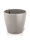 Vaso LECHUZA CLASSICO Color - in offerta