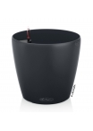 Vaso LECHUZA CLASSICO Color - in offerta