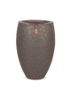 Vaso Capi Vase Elegant Deluxe