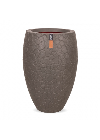Vaso Capi Vase Elegant Deluxe