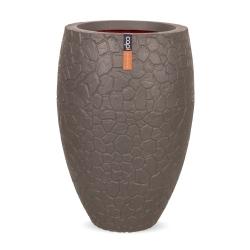 Vaso Capi Vase Elegant Deluxe