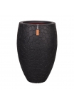 Vaso Capi Vase Elegant Deluxe