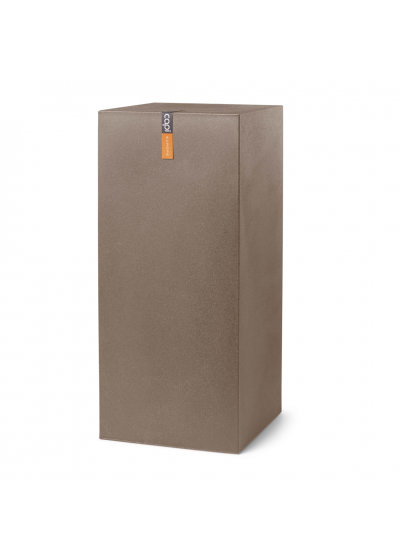 Vaso Capi Pillar Smooth NL