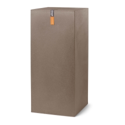 Vaso Capi Pillar Smooth NL