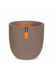 Vaso Capi Urban Smooth NL Ball Planter