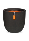 Vaso Capi Urban Smooth NL Ball Planter