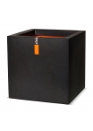 Vaso Capi Urban Smooth NL Square Planter