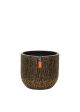 Vaso Capi Nature Skin Ball Planter