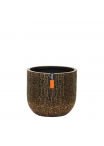 Vaso Capi Nature Skin Ball Planter
