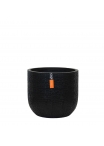 Vaso Capi Nature Skin Ball Planter