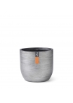 Vaso Capi Lux Retro Ball Planter