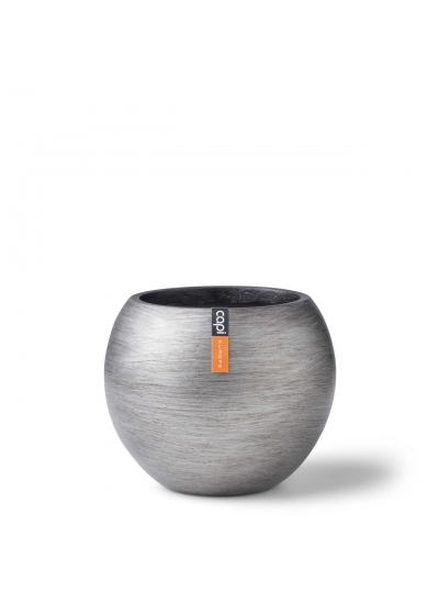 Vaso Capi Lux Retro Ball Vase