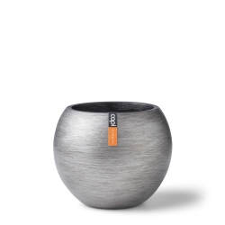 Vaso Capi Lux Retro Ball Vase