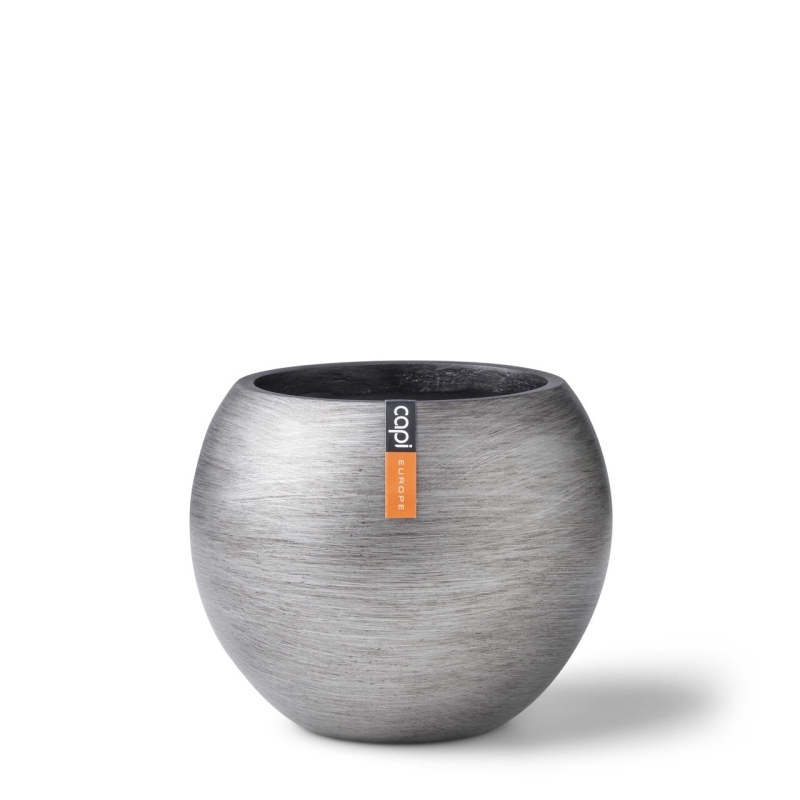 Vaso Capi Lux Retro Ball Vase